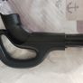 Brand New - Electrolux ZE 064 combi nozzle/Vacuum Cleaner Complete Loop Handle(Black),Fits 36Mm Image 5