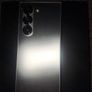 samsung galaxy fold 6 Image 3