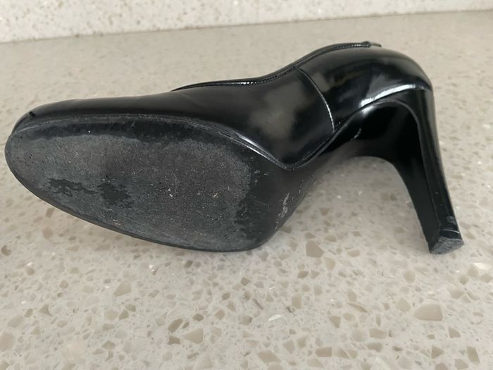 Marc by Marc Jacobs shoes