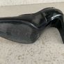 Marc by Marc Jacobs shoes Image 5