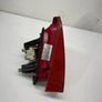 Audi A5 Sportback 8T 2008 left rear door rear light 8T0945093 A2l16b3s Image 5