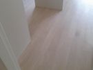 Floor/floor fitter Image 4