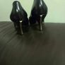 Miu Miu Shoes, size EU-41, UK-7 Image 4