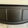 Hyundai Kona 2018 Parcel Shelf Original OEM Image 3