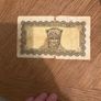 5 Pound Image 2