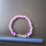 bracelets Image 5
