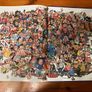 Comic: 'VIZ' annual 2020 (262-271) Image 3