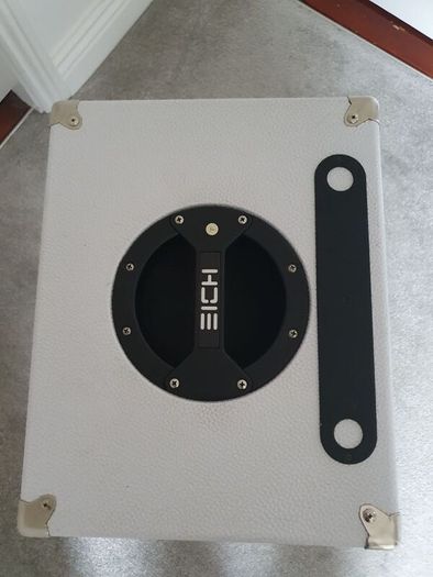 EICH 112xs Bass Cab