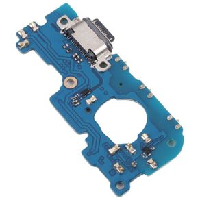 For Samsung Galaxy A33 5G Replacement Charging Port Board With Microphone Brand New - FHT65SMCP/Z1-E