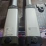 BFT gate motors Image 6