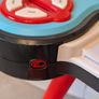 toy keyboard in excellent condition Image 8