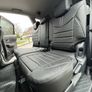 Prius Plus (Imported) / Prius Alpha 7 Seater Leather Seat Covers Image 3