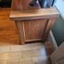 TV Cabinet Image 2