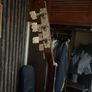 guitar Image 7
