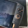 One Notebook ONEXPLAYER Intel Core i7-1195G7 Image 3