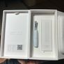 Iqos 3 Duo Image 4