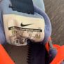 Nike Tanjun Runners Image 4