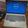 DELL Latitude 5511 Image 2