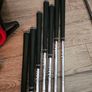 Wilson D9 Irons Image 4