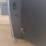 old 1980s Philips TV Image 8