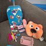 Our Generation Doll & Accessories Image 3