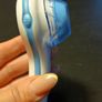 Forehead thermometer Image 3