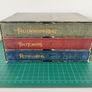 The Lord of the Rings Motion Picture Trilogy (Special Extended DVD Edition) Image 5