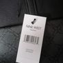 Nine West bag for sale Image 2