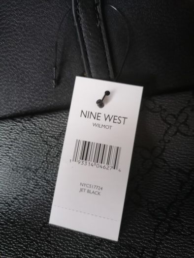 Nine West bag for sale