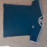 adidas tee shirt Image 5