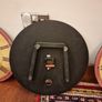 Large french style wall clocks Image 6