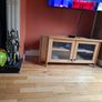 Tv stand Image 3