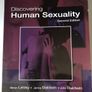 Psychology & Neuroscience Textbooks Image 2