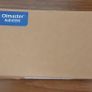 Olmaster USB 3.0 to SATA 2.5" HDD/SSD Enclosure Black (Brand New/Warranty) Image 8