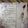 David Bowie vinyl lp Image 2