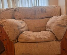 FREE Sofa Set in Waterford
