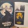 Batman - The Animated Series - The Phantom City Creative Collection Image 3