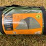 Tent Image 3