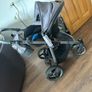 Pram Venicci Image 2