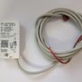 Mitsubishi Electric MAC-587IF-E Image 2