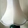 table lamp Image 3