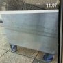 Ice trolley Image 10