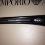 adidas sunglasses evil eye evo bike sport brand new Image 10