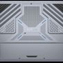 Msi Titan 18 Hx Ai: 5090, Ultra 9-24c 64gb 18" 4k Image 5