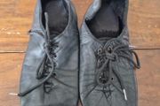 Irish Dancing shoes Boys