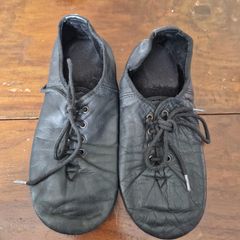 Irish Dancing shoes Boys