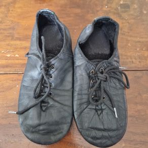Irish Dancing shoes Boys