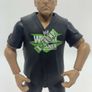 wwe elite custom Shane McMahon action figure Image 6