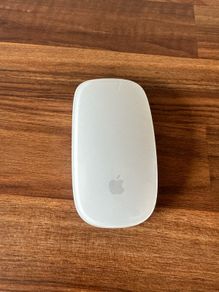 apple magic mouse