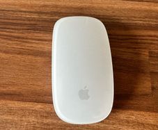 apple magic mouse